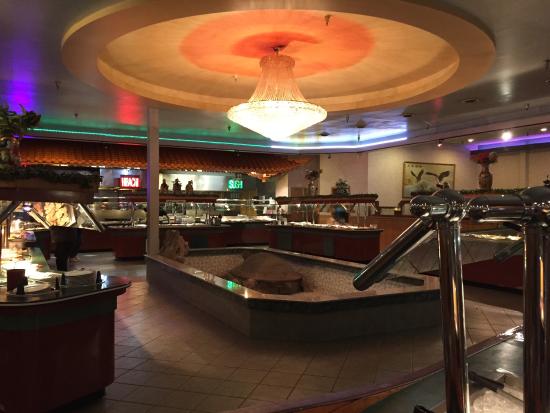 Chinese Restaurants Pittsburgh North Hills Chinese Restaurants Pittsburgh North Hills