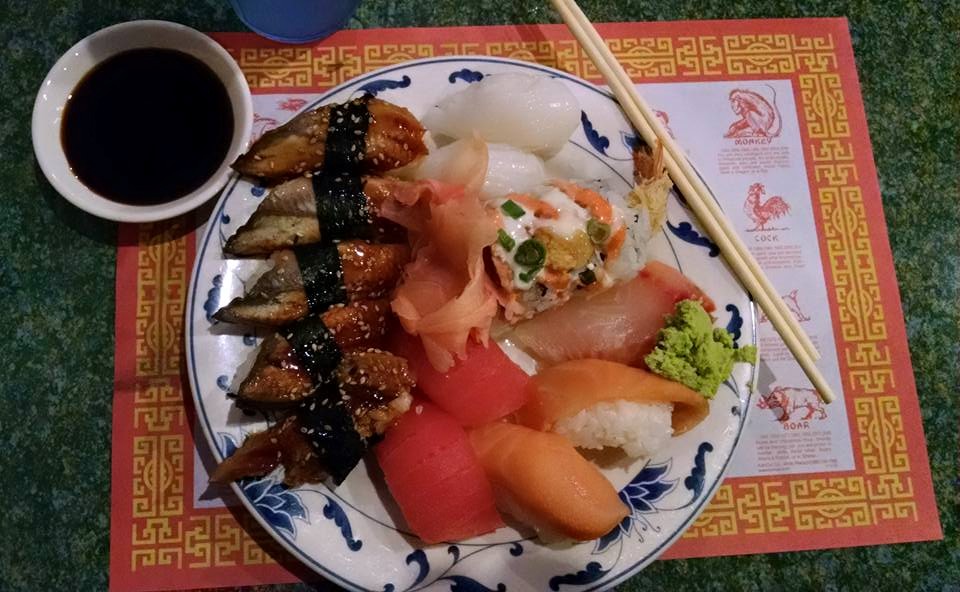 Chinese Food Mt Lebanon Pa Chinese Food Mt Lebanon Pa