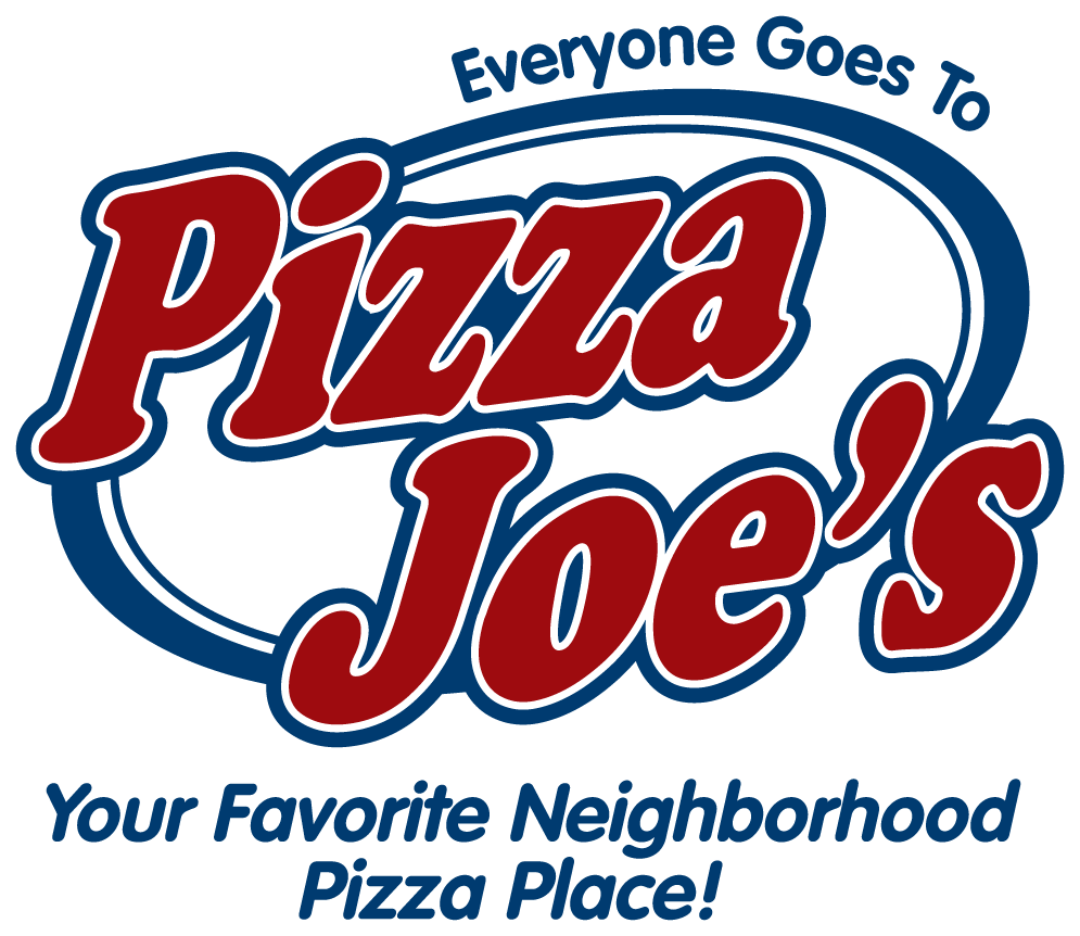 Pizza Joe's in Cranberry
